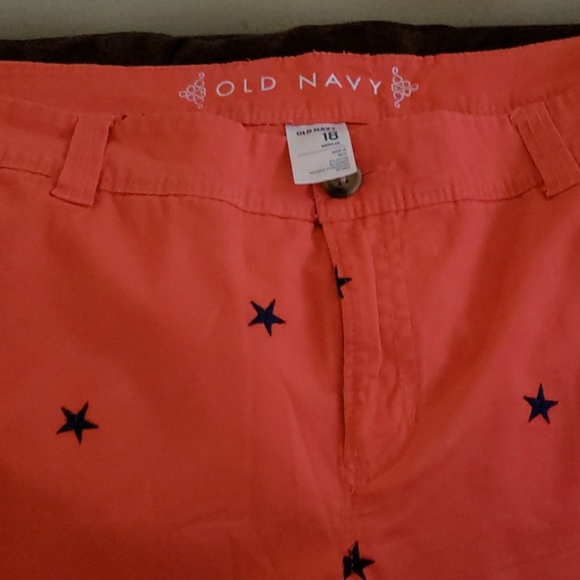 Pants - Picture 3 of 5